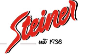 Steiner-Beck AG Logo