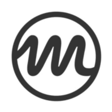 Notfallstation Logo