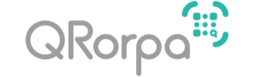 Seetreff Horgen Guli Logo