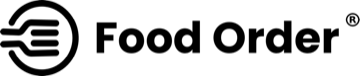 Malu Pizzeria & Kebab Logo