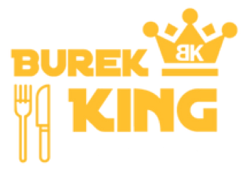 Burek King Dietikon Logo