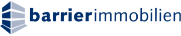 Barrier Immobilien AG Logo