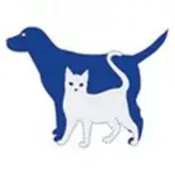 Kleintierpraxis Hohenklingen Logo