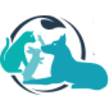 Kleintierpraxis Freiestrasse AG Logo