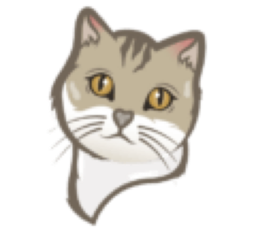 Local CatSitter Zurich Logo