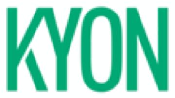 Movora / KYON Logo