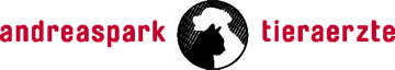 Andreaspark-Tierärzte Logo