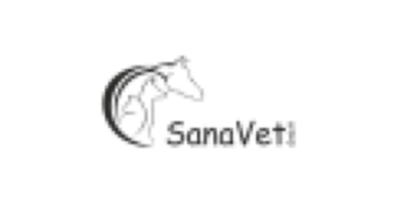 Sana Vet GmbH Logo
