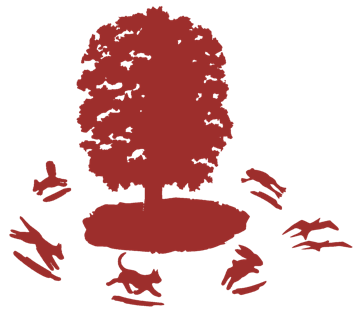 Kleintierpraxis Lindengarten Logo