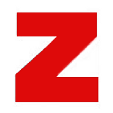 Ziehli Gebäudetechnik AG Logo