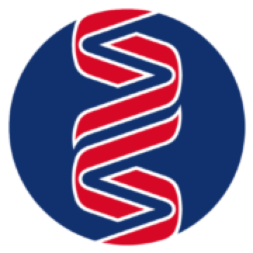 medica MEDICAL LABORATORIES Dr. F. KAEPPELI AG Logo