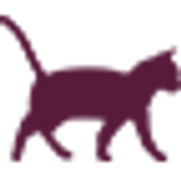 Kleintierpraxis Meilana AG Logo