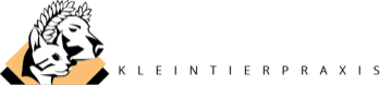 Kleintierpraxis Julius Caesar Logo