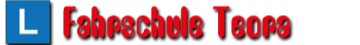Teora Logo