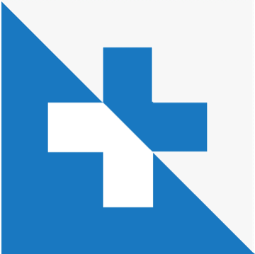 First Aid Course Zurich - English Nothelferkurs for Driving License Logo