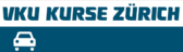 VKU Zürich Enge Logo