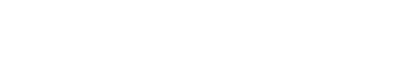 Fahrschule Essbach Logo