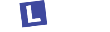 Clever Fahrschule Oerlikon Logo