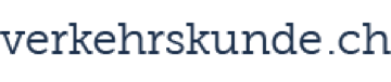 TESLA Fahrschule Verkehrskunde.ch Logo