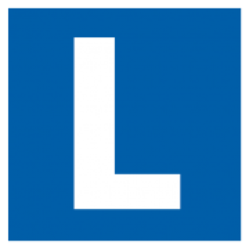 Fahre Schlauer Logo