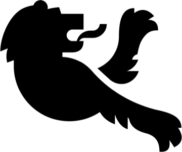 sms zürichsee AG Logo