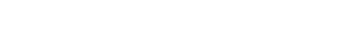 VKU English Zurich - Traffic safety course with DriveLab Logo