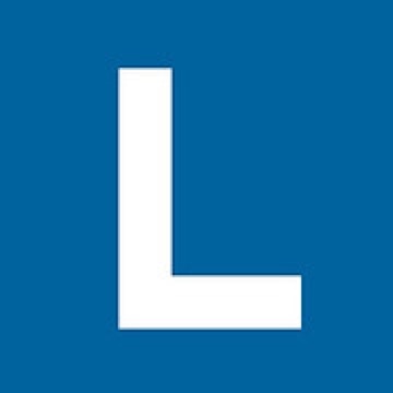 Schneeberger Claudia Logo