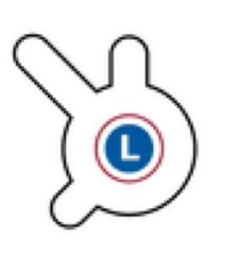 VKU Fahrschule Hans-Peter Kreuel Logo