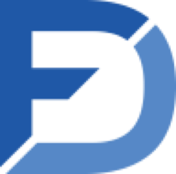 Fahrschule Dario GmbH Logo