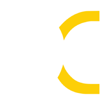 Driving Center - Driving School & Motorcycle Rental Logo