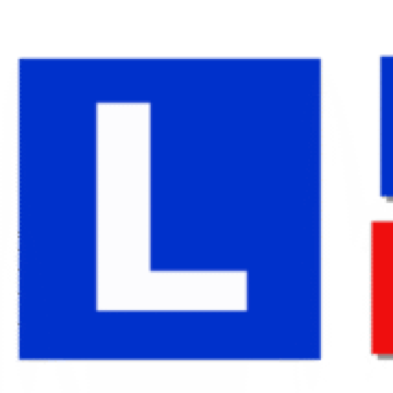Motrat Sacipi Logo
