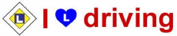 Driving Center Zürich Logo