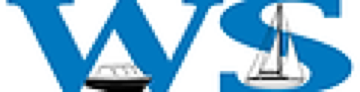 WS Bootsschule GmbH Logo