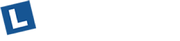 Fahrschule Drivecenter Dübendorf Dominik Heller Logo