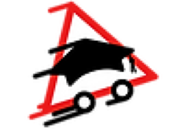 Fahrschule Sylvan Logo