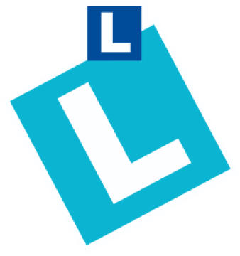 Auto and motorcycle driving school Baschi GRUP AG Logo