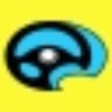 Fahrschule Freitag Logo