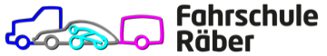 Theoriecenter Zürichsee Logo