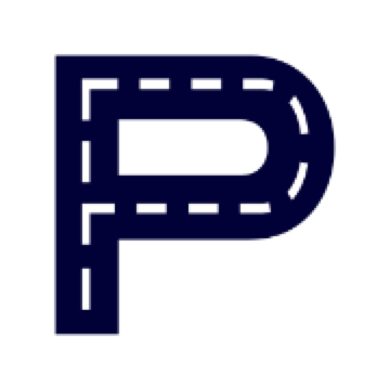Fahrschule Pepic Logo