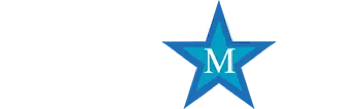 Fahrschule Maki Bern Logo