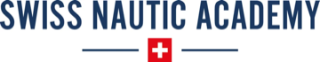 Swiss Nautic Academy Logo