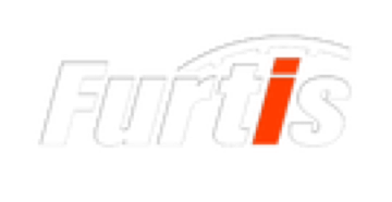 Furti's Fahrschule Logo