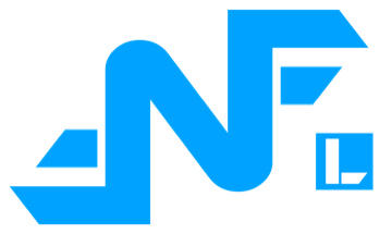 Fahrschule Nathan Friedli Logo
