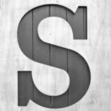 Salotto Bar I Lunch I Eventlocation Logo