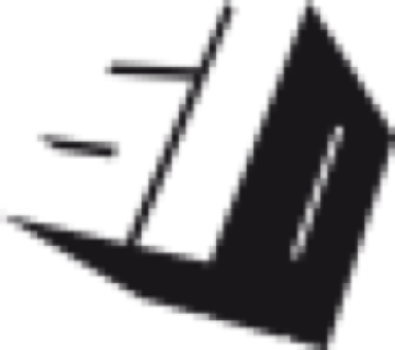 Si o No Logo