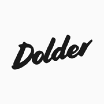 Dolder Wellenbad Logo