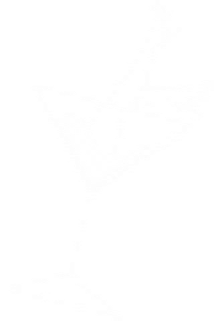 ELISABURG Logo
