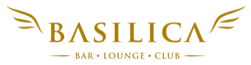 Basilica Logo