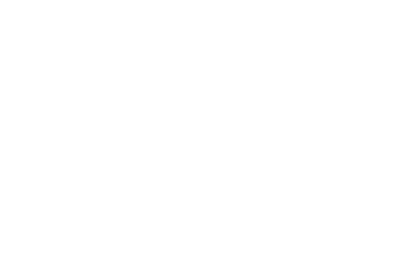 Hotel Kronenhof Logo
