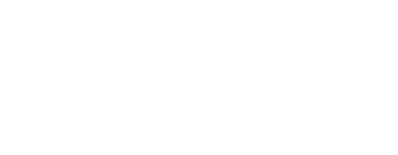 SIBESINN Schenkbar Logo